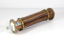 MYAT Inc 3 1/8" 50 Ohm