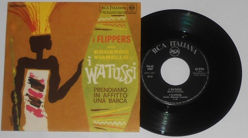 Flippers con edoardo - flippers,