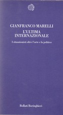 Marelli. L'ultima