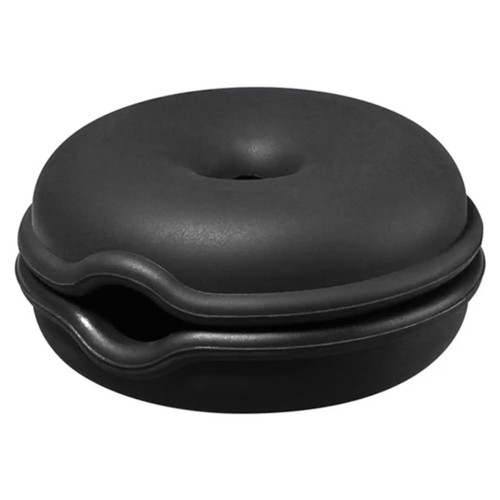 Box porta cavi - box, per