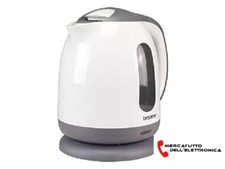 BOLLITORE ELETTRICO BEPER 1,7L