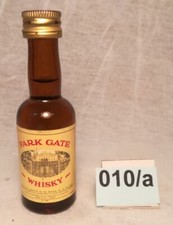 MIGNON DA COLLEZIONE PARK GATE