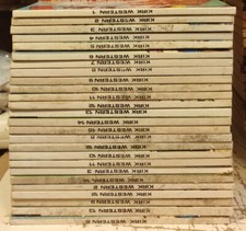 KIRK  WESTERN HUGO PRATT