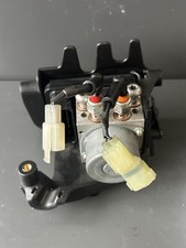 Regolatore pompa ABS KTM 790