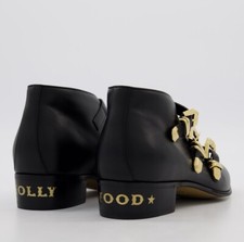 Stivali/scarpe uomo NUOVI CON