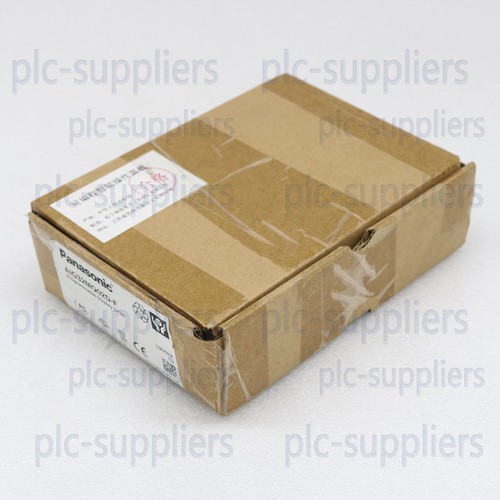 Nuovo schermo lcd da - nuovo,