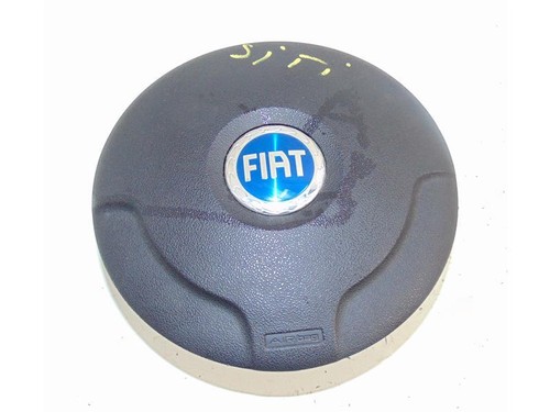 07354206380 airbag volante - 07354206380,