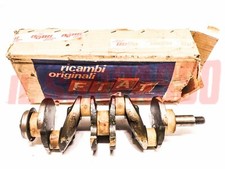 ALBERO MOTORE ABA 212 A