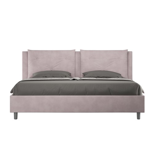 Ityhome letto matrimoniale - ityhome,
