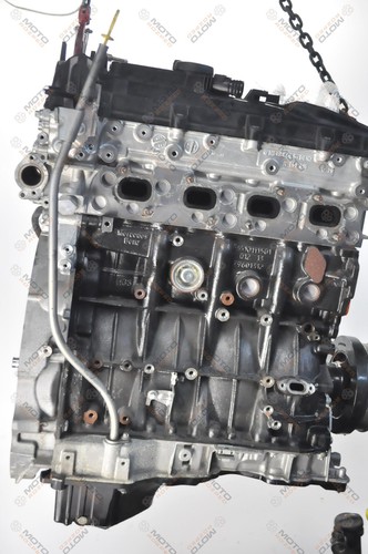 Mercedes slk iii - iii, r172