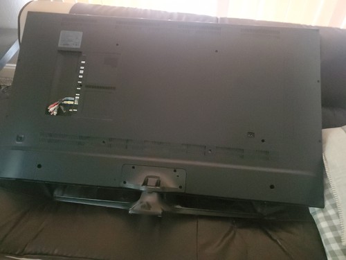 Samsung - , tv