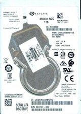 ST1000LM035, 1RK172-021, RSM7