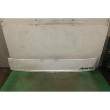 GRIGLIA (CALANDRA) (AUTOCARRO)