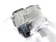 A0040345L MOTORINO SCATOLA STERZO FORD FOCUS ST LINE 1.5 B 134KW 6M 5P (2017) RI