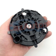 Motorino Specchietto