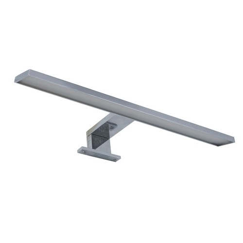 Lampada applique led - led, da