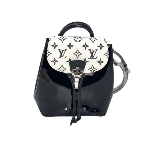 Zaino louis vuitton hot - louis,