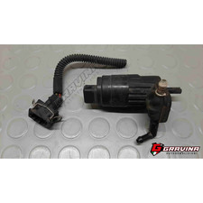 71740942 POMPA TERGICRISTALLI