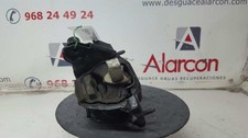 6Q0199555 SOPORTE CAMBIO /