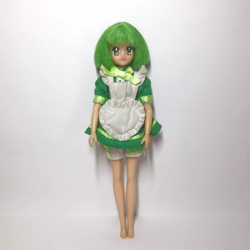 Tokyo mew lory - tokyo,