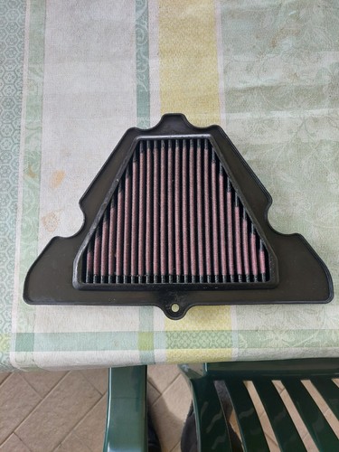 Filtro aria 1111 sport - filtro,