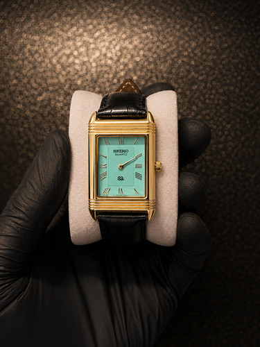 Orologio polso vintage - orologio, da