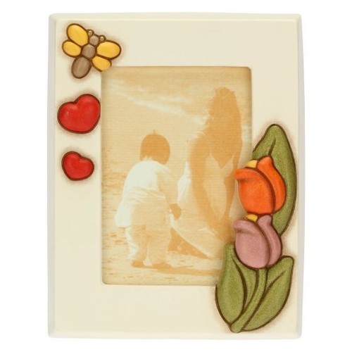 Thun portafoto cuor mamma - cuor,