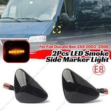 2 frecce laterali nere numero