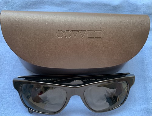 Occhiali sole oliver - da,