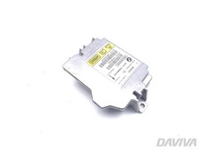 Bmw serie centralina aria - serie,