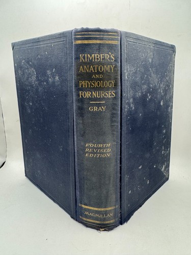 Text book anatomy and - text-book,