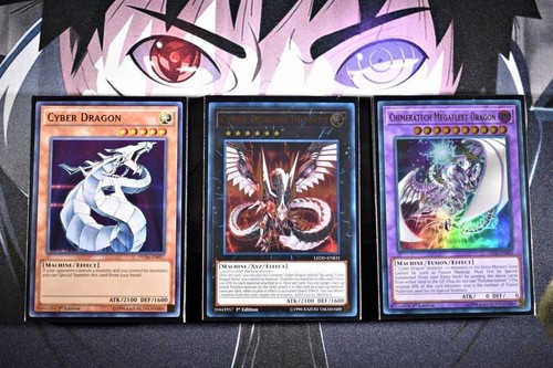 Yugioh tournament ready - tournament,