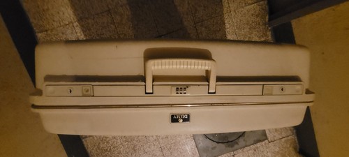 Valigia grande - valigia,