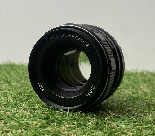 Helios 44m f - helios, 44m-4
