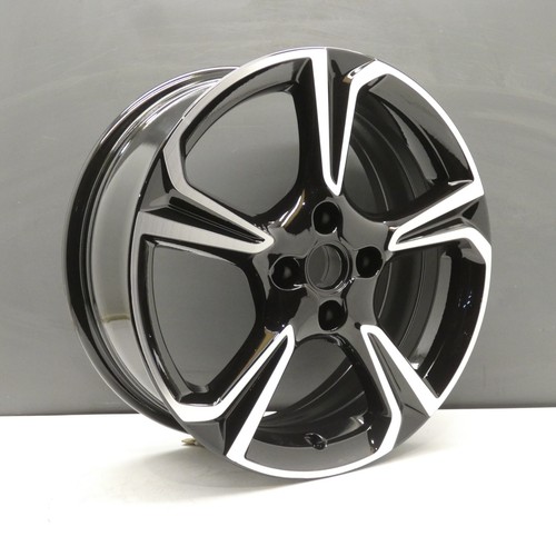 Opel corsa sri - f,