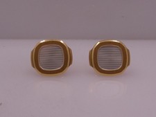 PATEK PHILIPPE GEMELLI