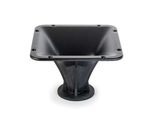 Xr1496c eighteen sound tromba - xr1496c,