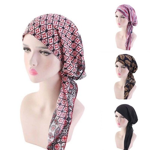 Cappello berretto donna