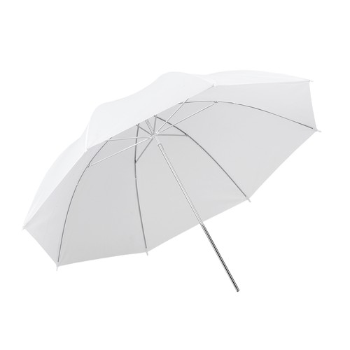 Ombrello per luce morbida - ombrello,