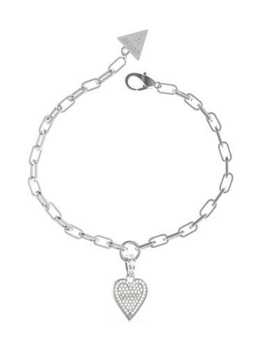 Bracciale donna guess love - guess, me