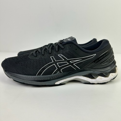 Asics gel kayano - asics, scarpe