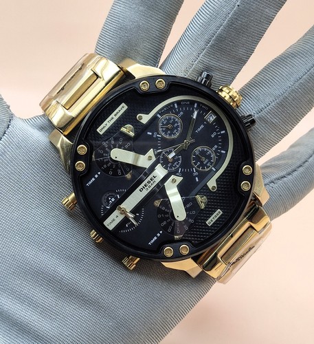 Orologio polso uomo - da,