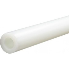 Asta cava POM -