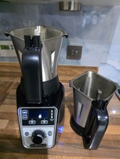 Tritatutto professionale