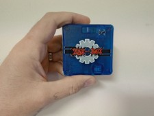 Octopus scatola di sblocco universale telefoni cellulari Samsung LG Huawei Blackberry ZTE