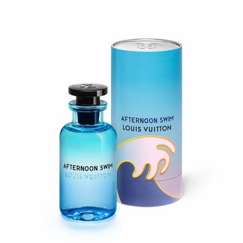 Afternoon swim louis vuitton - afternoon,