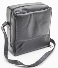 Custodia per Fotocamera Borsa