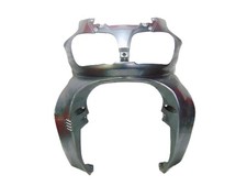 Scudo anteriore con graffi SUZUKI BURGMAN 650 ABS 2006 2007 2009