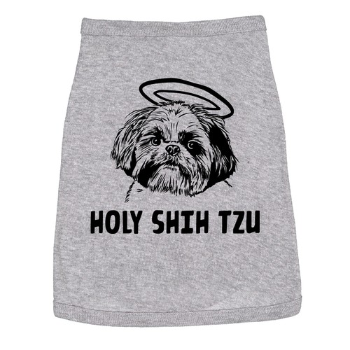 Camicia per cani - camicia,