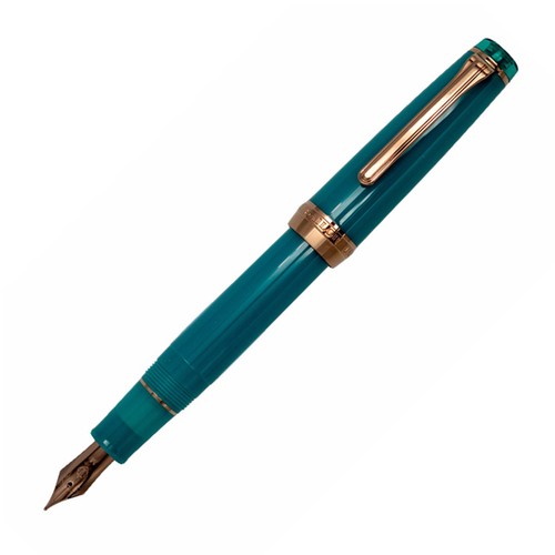 Sailor pro gear penna - sailor,